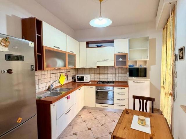 Appartamento in affitto a Firenze FI
