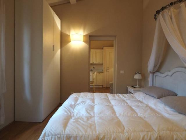 Appartamento in affitto a Firenze FI