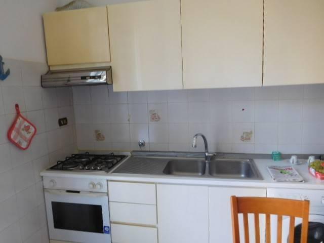 Appartamento in affitto a Firenze FI