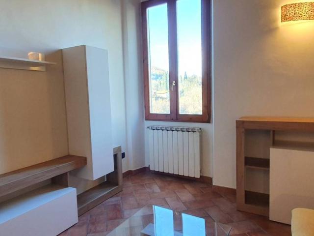 Appartamento in affitto a Firenze FI
