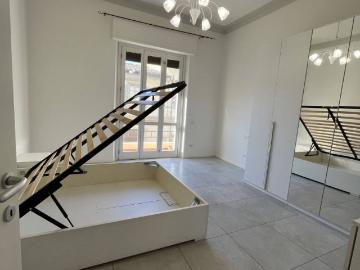 Appartamento in affitto a Firenze FI