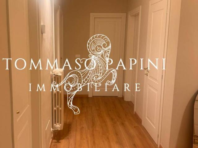 Appartamento in affitto a Firenze FI