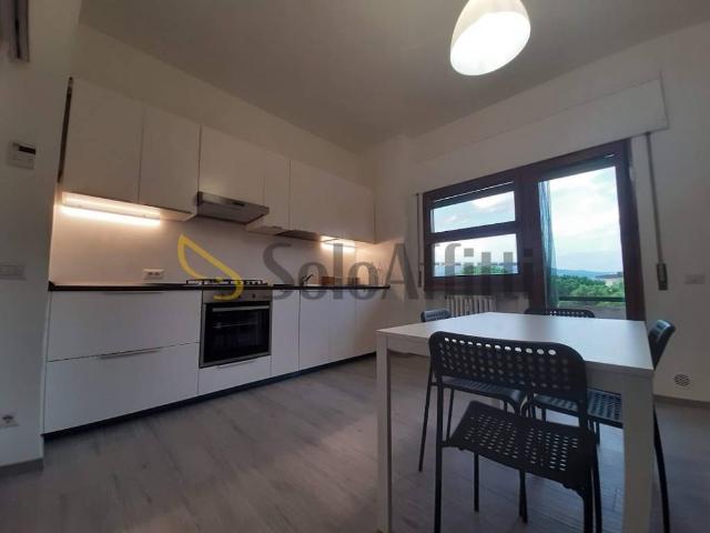 Appartamento in affitto a Firenze FI