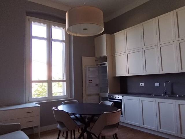 Appartamento in affitto a Firenze FI