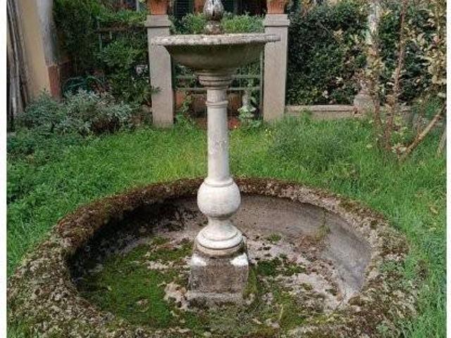 Appartamento in affitto a Firenze FI
