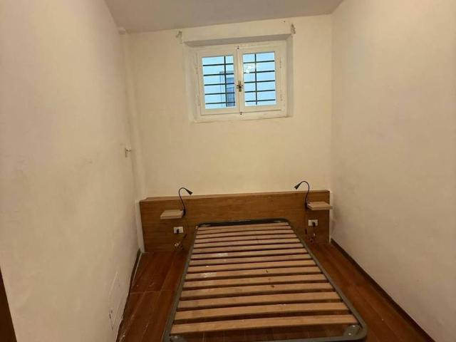 Appartamento in affitto a Firenze FI