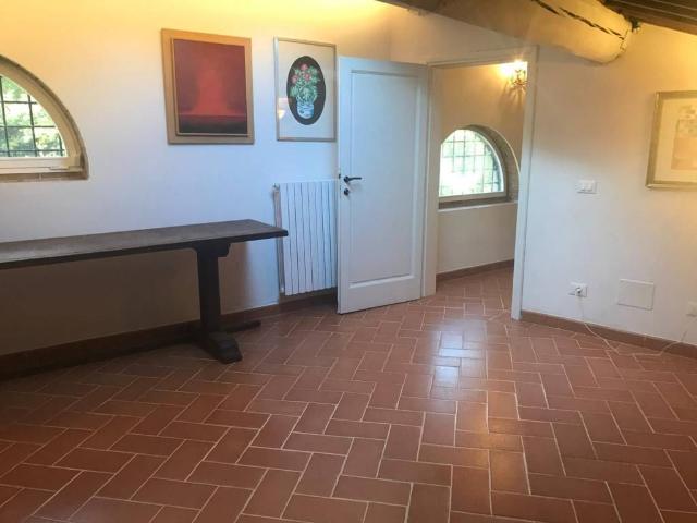 Appartamento in affitto a Firenze FI