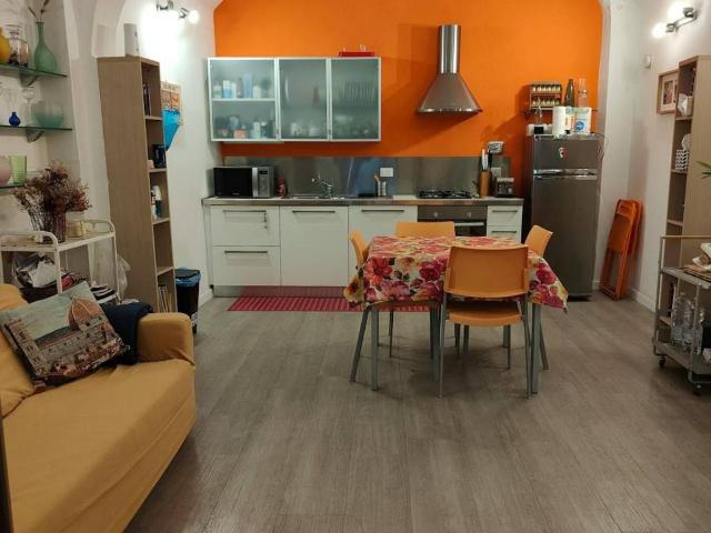 Appartamento in affitto a Firenze FI