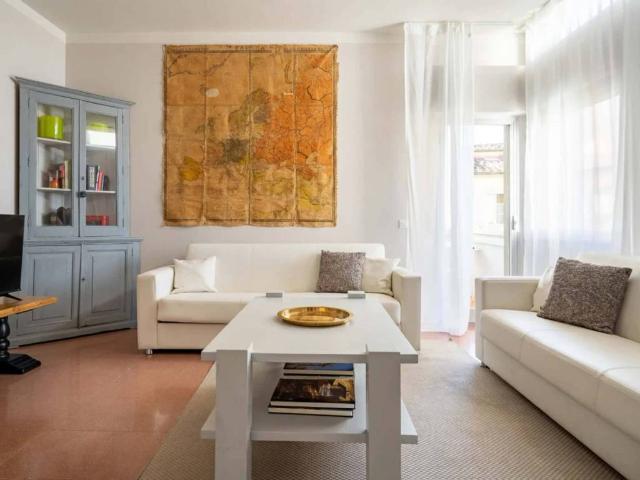 Appartamento in affitto a Firenze FI