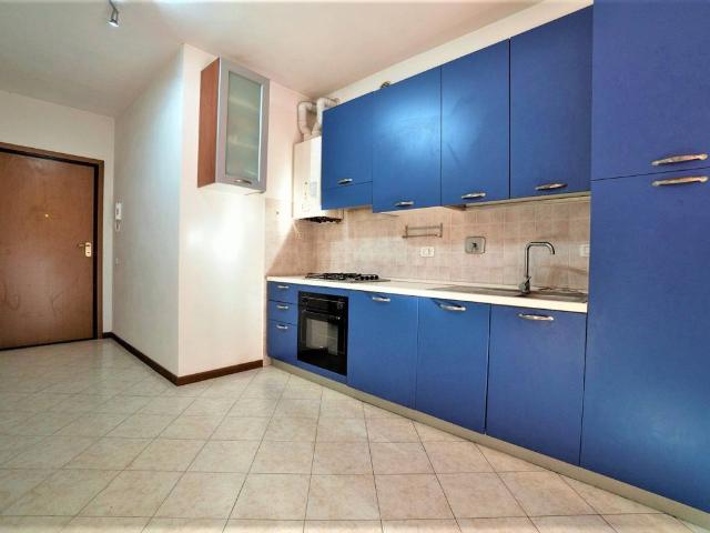Appartamento in affitto a Firenze FI