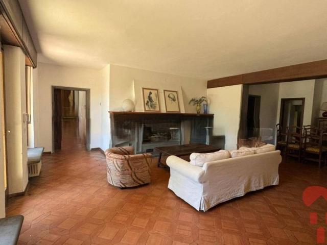 Appartamento in affitto a Firenze FI