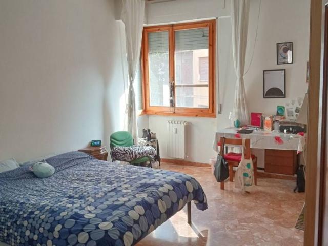 Appartamento in affitto a Firenze FI