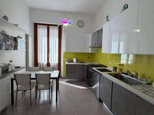 Appartamento in affitto a Firenze FI