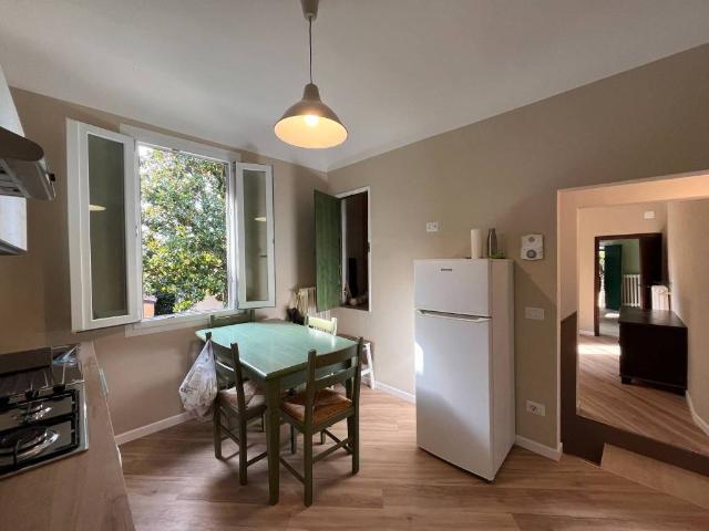 Appartamento in affitto a Firenze FI