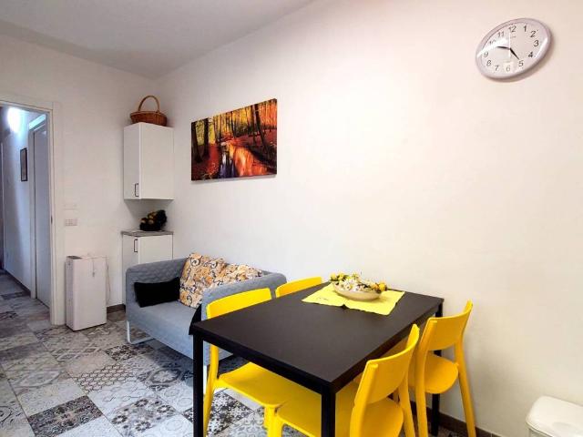Appartamento in affitto a Firenze FI