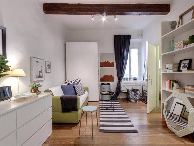 Appartamento in affitto a Firenze FI