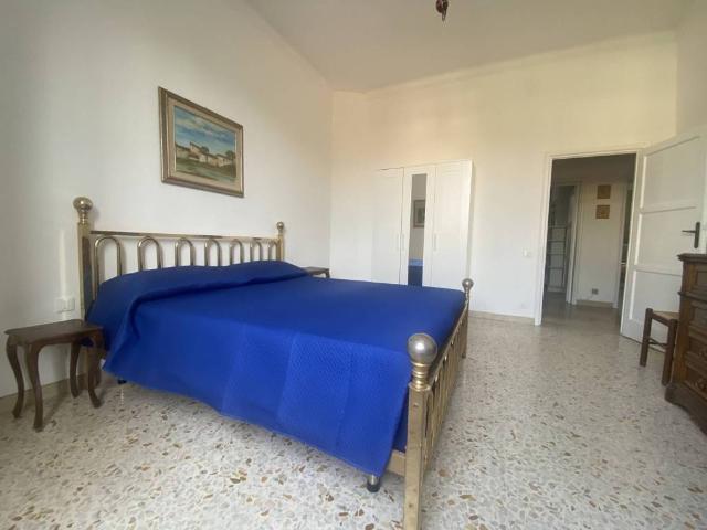 Appartamento in affitto a Firenze FI