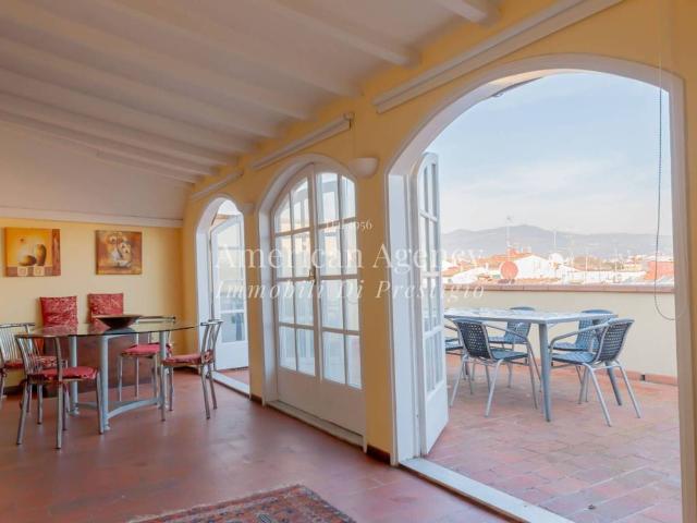 Appartamento in affitto a Firenze FI