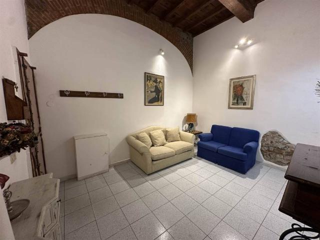 Appartamento in affitto a Firenze FI