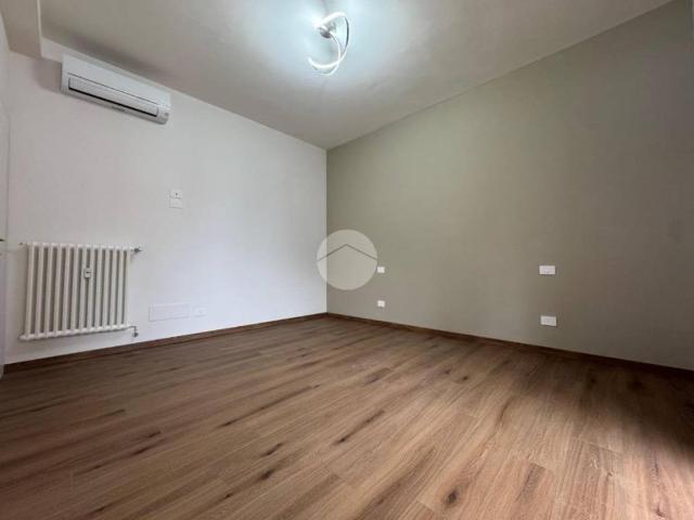 Appartamento in affitto a Firenze FI