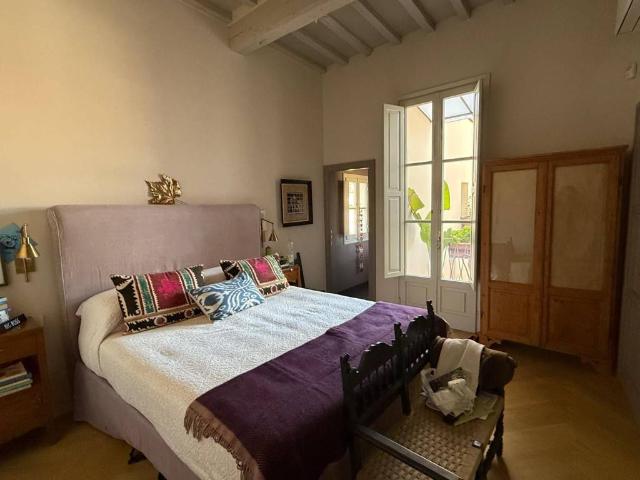 Appartamento in affitto a Firenze FI