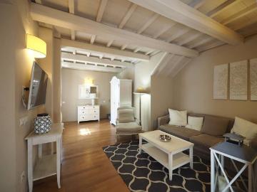 Appartamento in affitto a Firenze FI