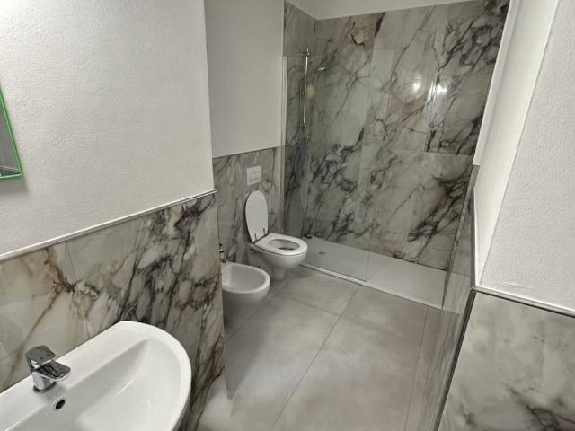 Appartamento in affitto a Firenze FI