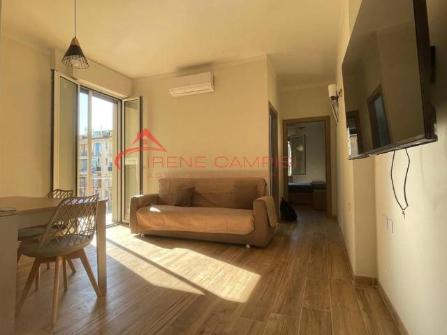 Appartamento in affitto a Firenze FI