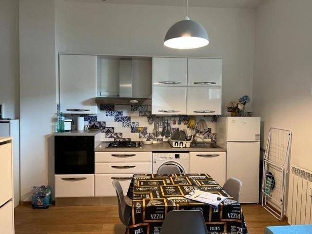 Appartamento in affitto a Firenze FI