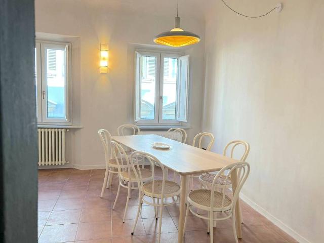 Appartamento in affitto a Firenze FI