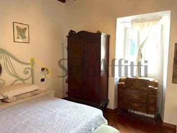 Appartamento in affitto a Firenze FI