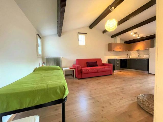 Appartamento in affitto a Firenze FI