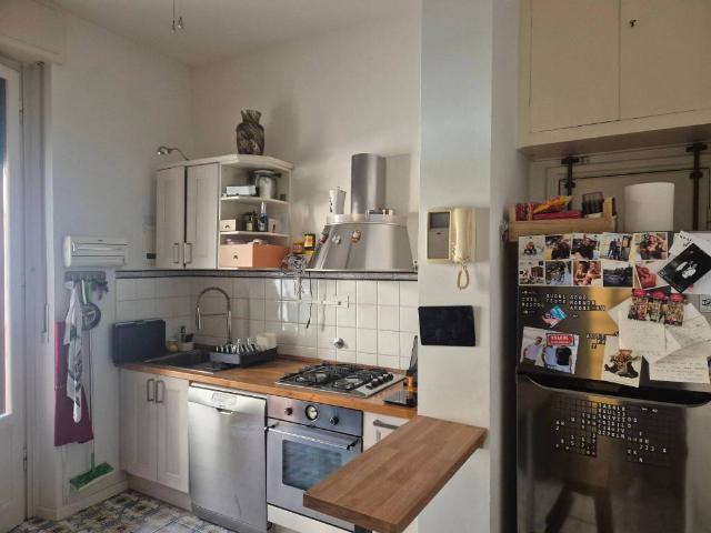Appartamento in affitto a Firenze FI