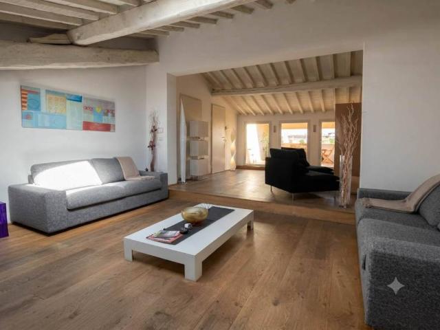 Appartamento in affitto a Firenze FI