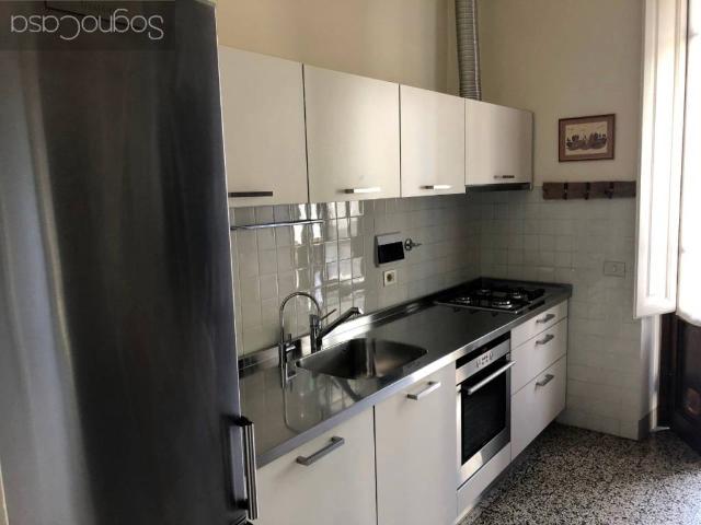 Appartamento in affitto a Firenze FI