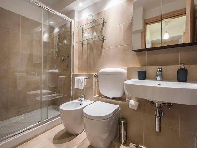 Appartamento in affitto a Firenze FI