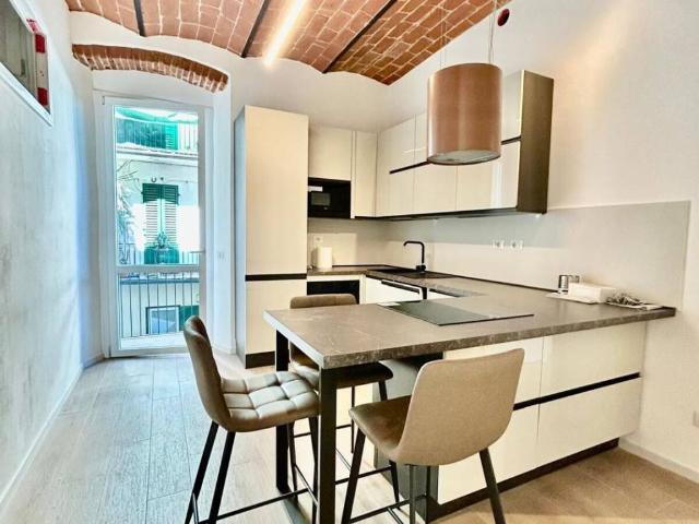 Appartamento in affitto a Firenze FI