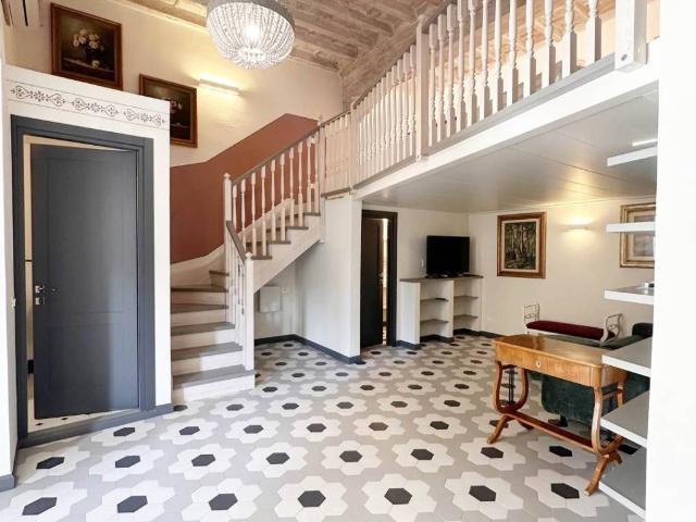 Appartamento in vendita a Firenze FI