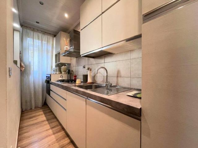 Appartamento in affitto a Firenze FI