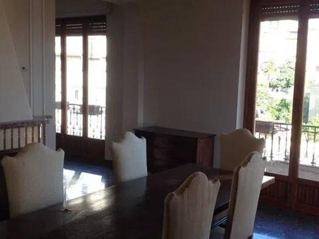 Appartamento in affitto a Firenze FI