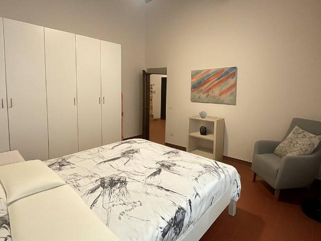 Appartamento in affitto a Firenze FI