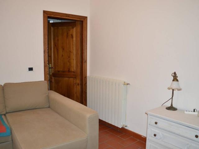 Appartamento in affitto a Firenze FI