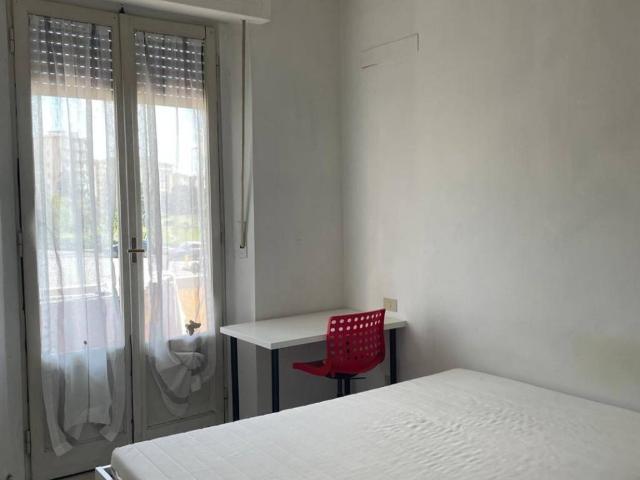 Appartamento in affitto a Firenze FI