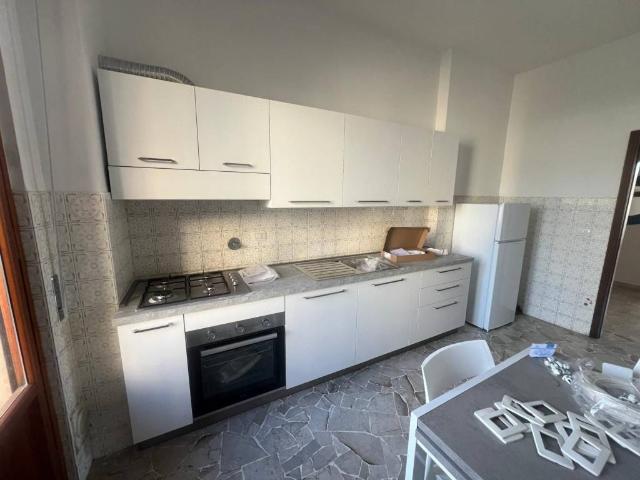 Appartamento in affitto a Firenze FI