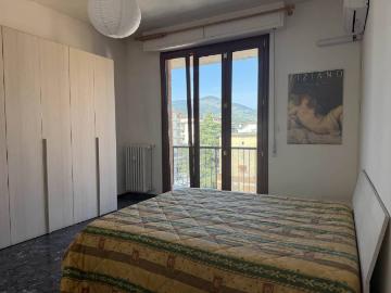 Appartamento in affitto a Firenze FI