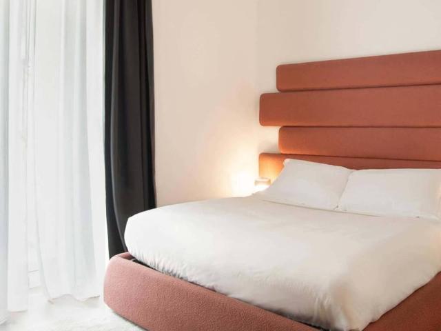 Appartamento in affitto a Firenze FI