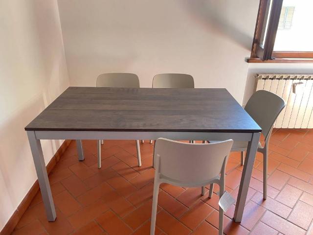 Appartamento in affitto a Firenze FI