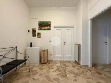 Appartamento in affitto a Firenze FI