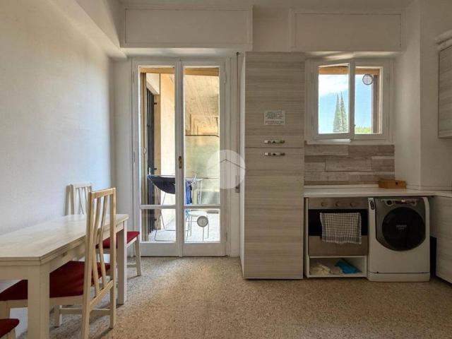 Appartamento in affitto a Firenze FI