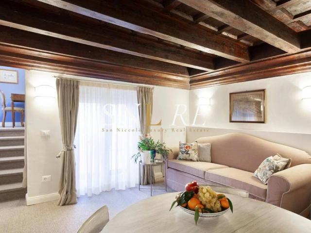 Appartamento in affitto a Firenze FI